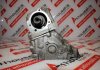 Zylinderkopf 9511043031R zum PORSCHE M4450, M4451, M4452