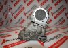 Zylinderkopf 9511043031R zum PORSCHE M4450, M4451, M4452