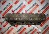 Zylinderkopf 9511043031R zum PORSCHE M4450, M4451, M4452
