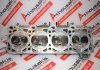Zylinderkopf 9511043031R zum PORSCHE M4450, M4451, M4452