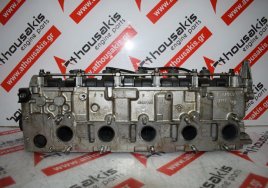 Zylinderkopf 46437268 zum ALFA ROMEO 839A6