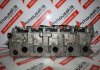 Καπάκι 46437268 για ALFA ROMEO 839A6