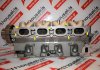 Culata 9635251410, EW10D (RLZ) para CITROEN EW10D (RLZ)