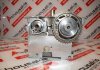 Culata 9635251410, EW10D (RLZ) para CITROEN EW10D (RLZ)