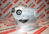 Culata 9635251410, EW10D (RLZ) para CITROEN EW10D (RLZ)