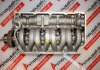 Culata 9635251410, EW10D (RLZ) para CITROEN EW10D (RLZ)