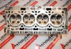 Culata 9635251410, EW10D (RLZ) para CITROEN EW10D (RLZ)