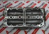 Boîtier arbre à cames 5801835399, 5801835397 pour FIAT, IVECO F1A