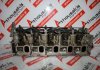 Καπάκι 46437268 για ALFA ROMEO 839A6