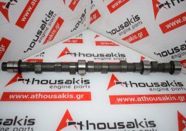 Αrbre à cames 6170510801 pour MERCEDES