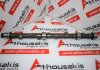 Albero a camme 6170510801 per MERCEDES 