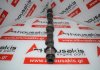 Albero a camme 6170510801 per MERCEDES 
