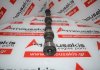 Albero a camme 6170510801 per MERCEDES 