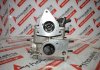 Καπάκι 46437268 για ALFA ROMEO 839A6