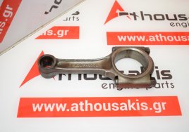 Connecting rod FM2779 for ISUZU 