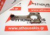 Pleuelstange FM2779 zum ISUZU 