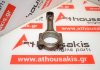 Pleuelstange FM2779 zum ISUZU 