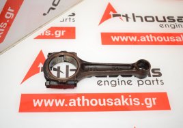 Connecting rod 13210-PC6-000 for HONDA