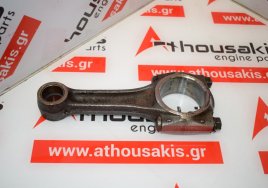 Connecting rod 4DR5, ME002184 for MITSUBISHI