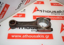 Biella 4DR5, ME002184 per MITSUBISHI 4DR5