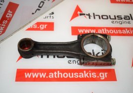 Connecting rod 316190002, 4DR5, ME002184 for MITSUBISHI