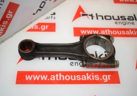 Μπιέλα 316190002, 4DR5, ME002184 για MITSUBISHI 4DR5