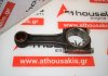 Biella 316190002, 4DR5, ME002184 per MITSUBISHI 4DR5