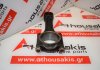 Biella 316190002, 4DR5, ME002184 per MITSUBISHI 4DR5
