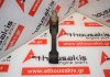 Biella 316190002, 4DR5, ME002184 per MITSUBISHI 4DR5