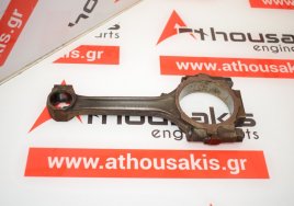 Pleuelstange 4448903 zum CHRYSLER, DODGE