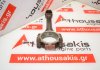 Pleuelstange 4323649 zum CHRYSLER, JEEP 