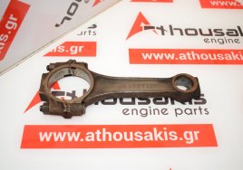 Connecting rod 53005798 for CHRYSLER, JEEP, DODGE