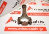 Pleuelstange 53005798 zum CHRYSLER, JEEP, DODGE 