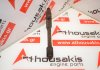 Pleuelstange 53005798 zum CHRYSLER, JEEP, DODGE 