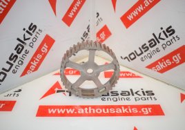 Колесо распредвала 7700866844 для RENAULT F8Q