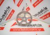 Rueda del árbol de levas 7700866844 para RENAULT F8Q