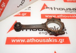Biella 4621695 pour DODGE, CHRYSLER 