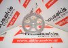 Rueda del árbol de levas 8200053729 para RENAULT K9K