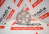 Rueda del árbol de levas 8200053729 para RENAULT K9K
