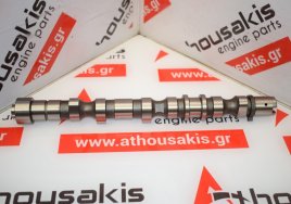 Nockenwelle D3EA, 24100-27500 zum HYUNDAI D3EA