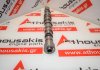 Αrbre à cames D3EA, 24100-27500 pour HYUNDAI D3EA