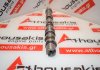 Αrbre à cames D3EA, 24100-27500 pour HYUNDAI D3EA