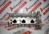 Zylinderkopf 90529513, X10XE, Z10XE, 90542538 zum OPEL X10XE, Z10XE
