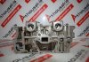 Zylinderkopf 90529513, X10XE, Z10XE, 90542538 zum OPEL X10XE, Z10XE