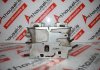 Zylinderkopf 90529513, X10XE, Z10XE, 90542538 zum OPEL X10XE, Z10XE