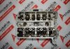 Zylinderkopf 90529513, X10XE, Z10XE, 90542538 zum OPEL X10XE, Z10XE