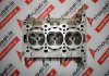 Zylinderkopf 90529513, X10XE, Z10XE, 90542538 zum OPEL X10XE, Z10XE