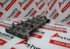Постель распредвала 97321030, 5638096, Z17DTH, Z17DTL для ISUZU, OPEL Z17DTH, Z17DTL