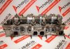 Testata G200 per ISUZU G200