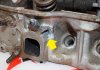 Testata G200 per ISUZU G200